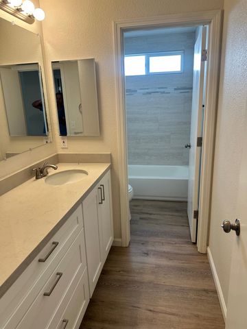 1941 Platte Rd, Stockton, CA 95206