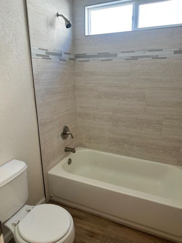 1941 Platte Rd, Stockton, CA 95206
