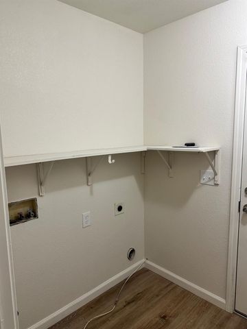 1941 Platte Rd, Stockton, CA 95206