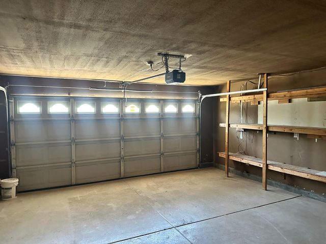 1941 Platte Rd, Stockton, CA 95206