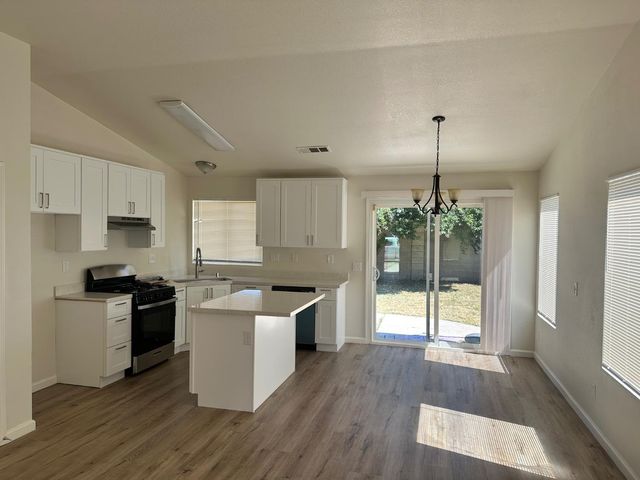 1941 Platte Rd, Stockton, CA 95206