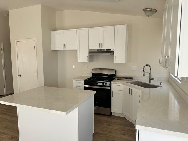 1941 Platte Rd, Stockton, CA 95206