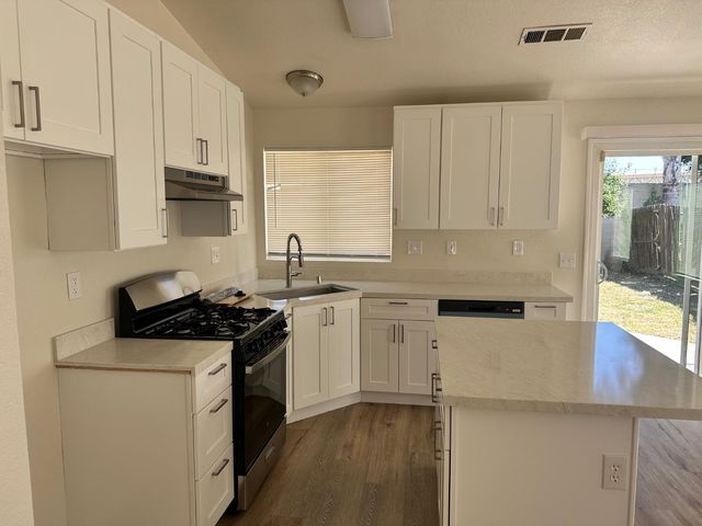 1941 Platte Rd, Stockton, CA 95206