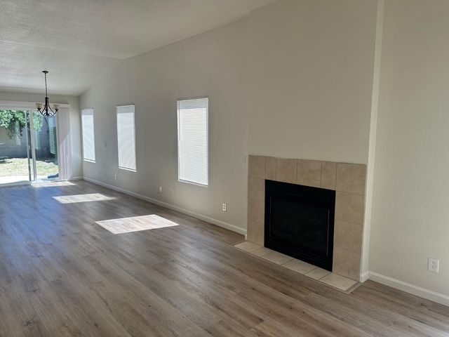 1941 Platte Rd, Stockton, CA 95206