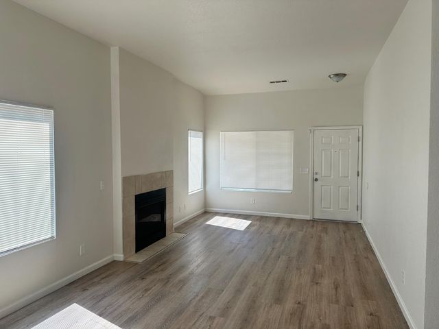 1941 Platte Rd, Stockton, CA 95206