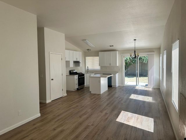 1941 Platte Rd, Stockton, CA 95206