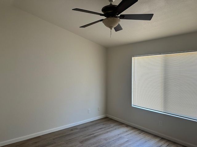 1941 Platte Rd, Stockton, CA 95206