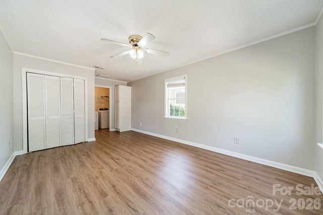 134 Chere Helen Drive, Mooresville, NC 28115