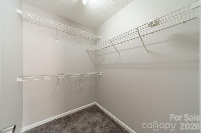 134 Chere Helen Drive, Mooresville, NC 28115