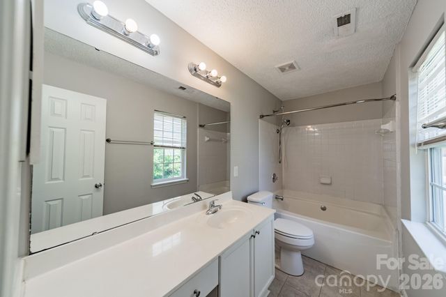 134 Chere Helen Drive, Mooresville, NC 28115