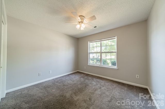 134 Chere Helen Drive, Mooresville, NC 28115