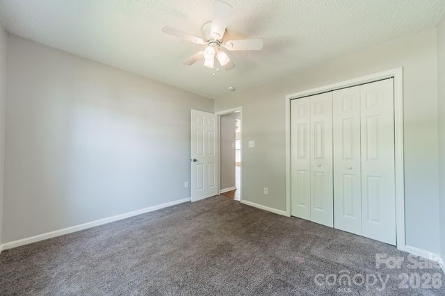 134 Chere Helen Drive, Mooresville, NC 28115