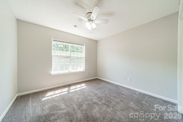 134 Chere Helen Drive, Mooresville, NC 28115