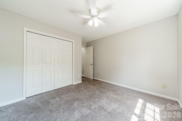 134 Chere Helen Drive, Mooresville, NC 28115
