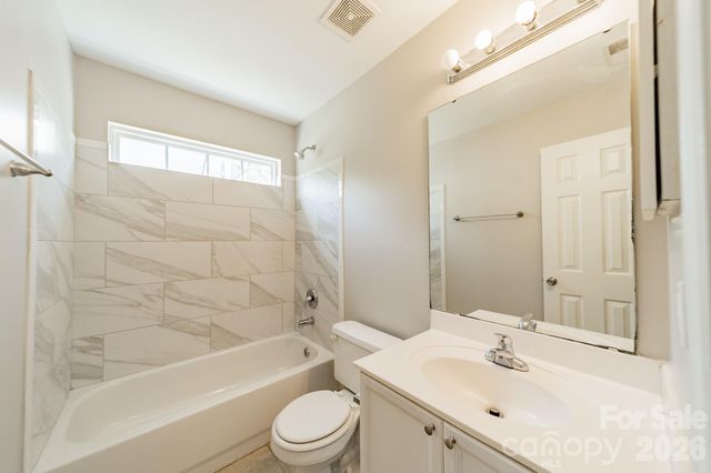 134 Chere Helen Drive, Mooresville, NC 28115