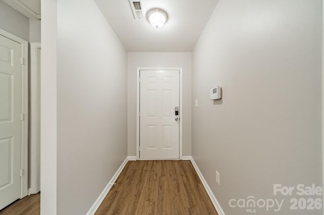 134 Chere Helen Drive, Mooresville, NC 28115