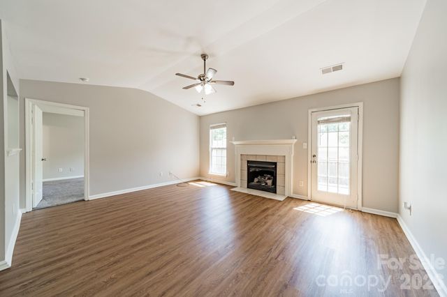134 Chere Helen Drive, Mooresville, NC 28115