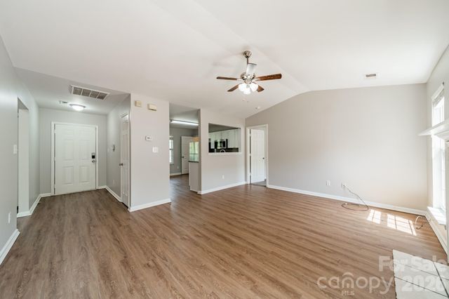 134 Chere Helen Drive, Mooresville, NC 28115