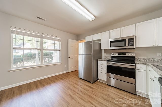 134 Chere Helen Drive, Mooresville, NC 28115