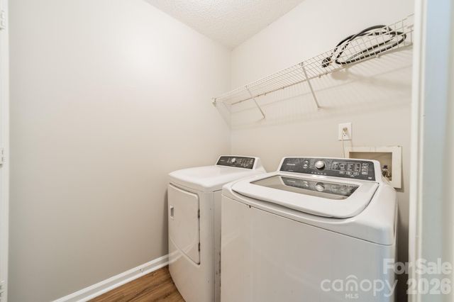 134 Chere Helen Drive, Mooresville, NC 28115