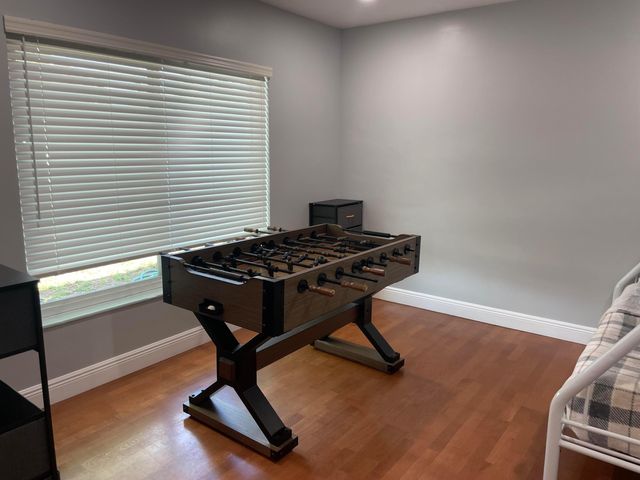 2620 NE 19th Street, Pompano Beach, FL 33062