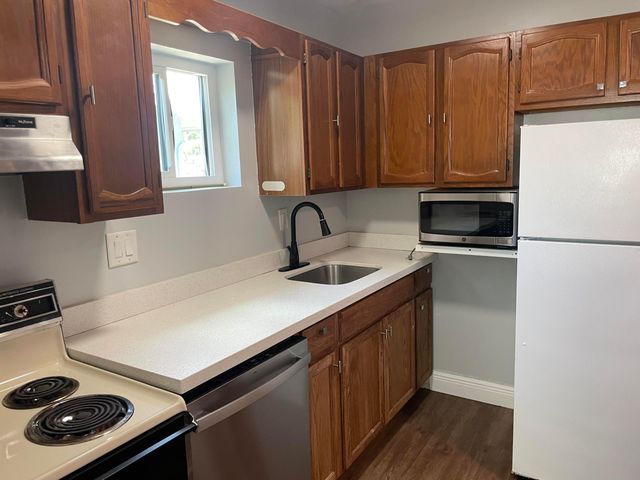 2620 NE 19th Street, Pompano Beach, FL 33062