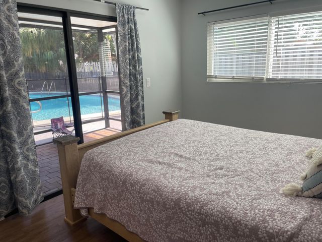 2620 NE 19th Street, Pompano Beach, FL 33062