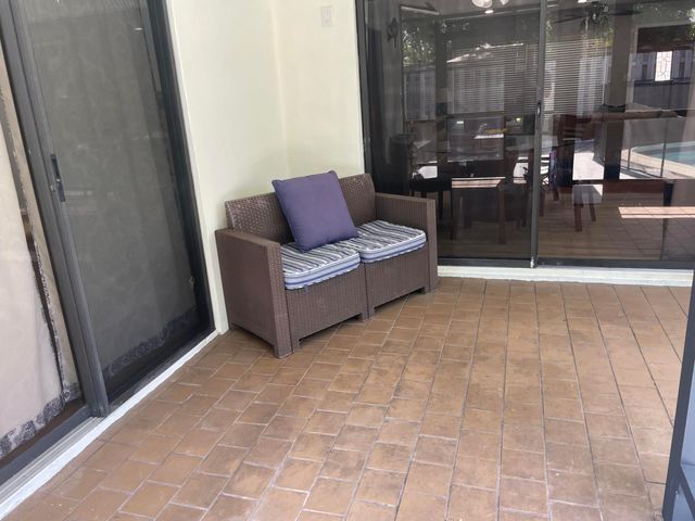 2620 NE 19th Street, Pompano Beach, FL 33062