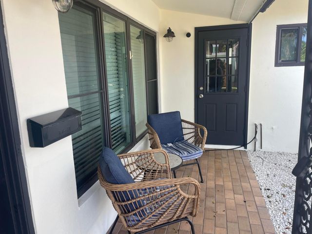 2620 NE 19th Street, Pompano Beach, FL 33062