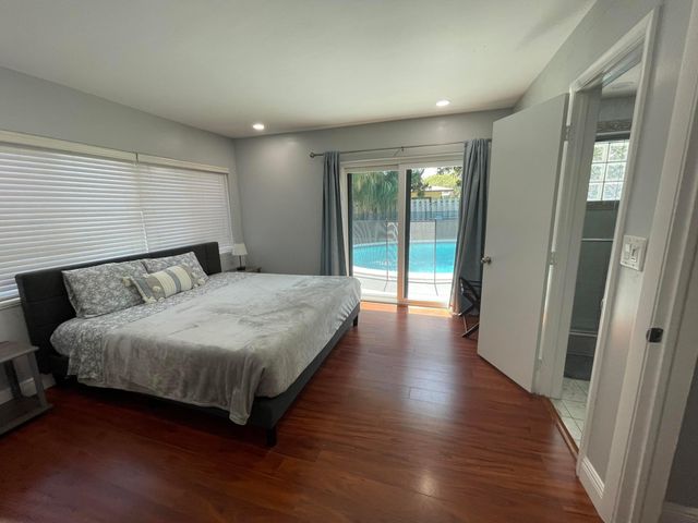 2620 NE 19th Street, Pompano Beach, FL 33062