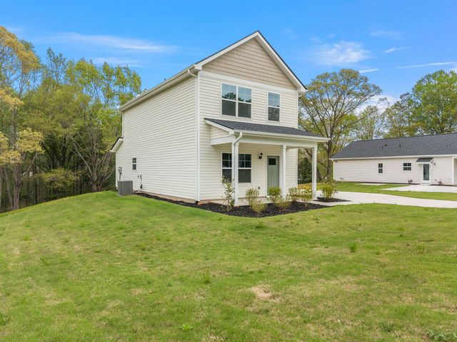 311 Ponder Road, Greer, SC 29651