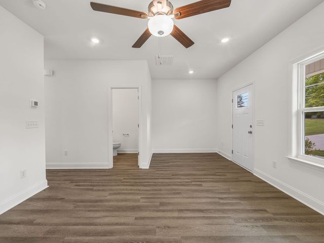 311 Ponder Road, Greer, SC 29651