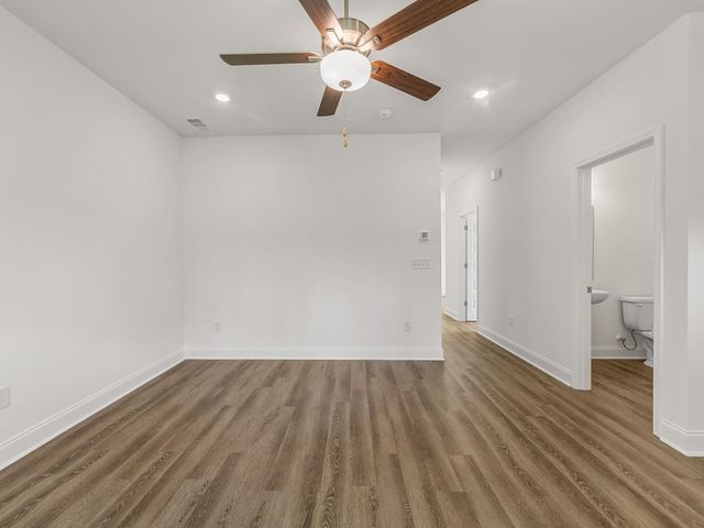 311 Ponder Road, Greer, SC 29651
