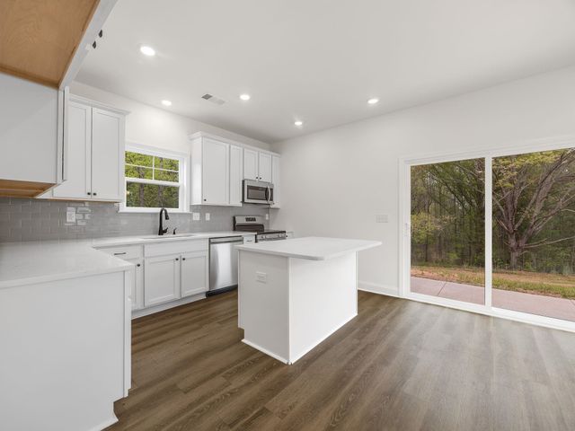 311 Ponder Road, Greer, SC 29651