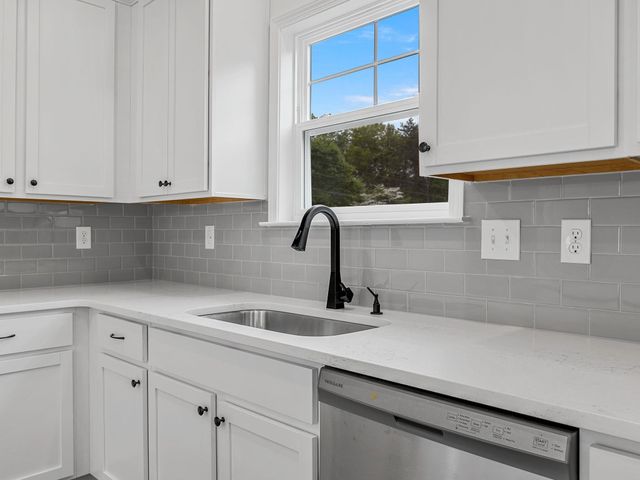 311 Ponder Road, Greer, SC 29651