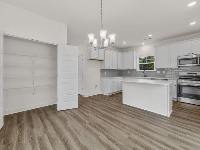 311 Ponder Road, Greer, SC 29651