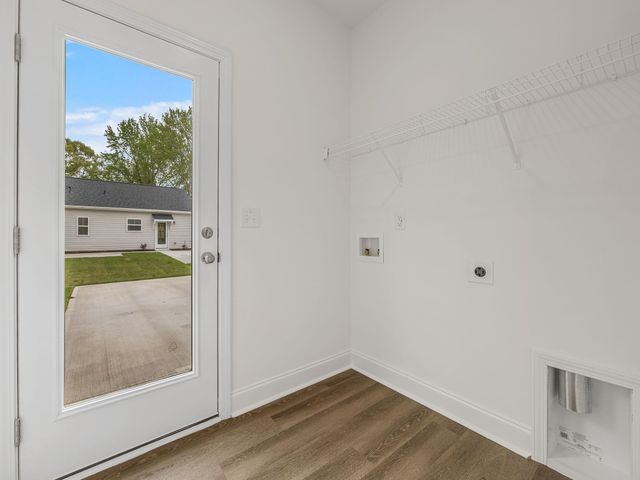 311 Ponder Road, Greer, SC 29651