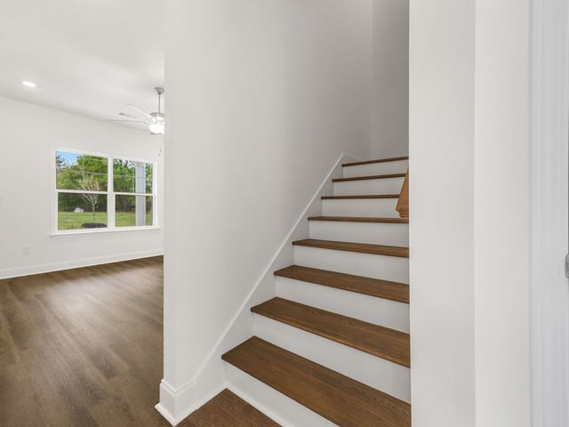 311 Ponder Road, Greer, SC 29651