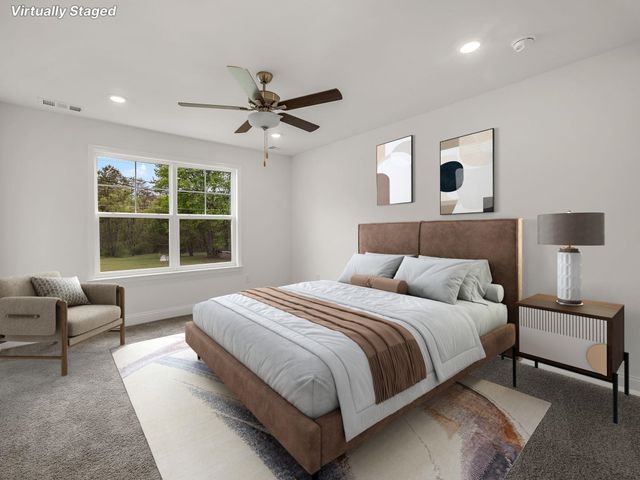 311 Ponder Road, Greer, SC 29651