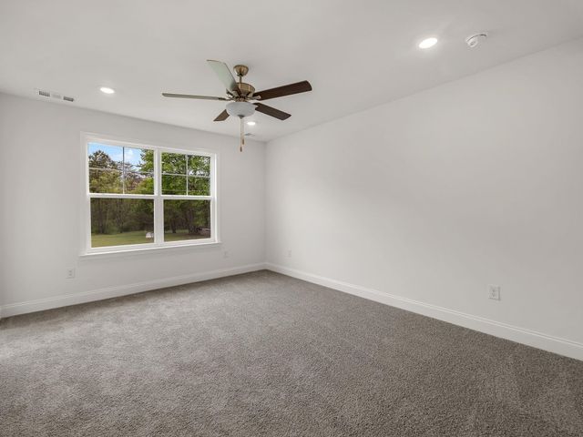 311 Ponder Road, Greer, SC 29651