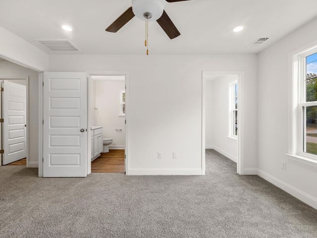 311 Ponder Road, Greer, SC 29651