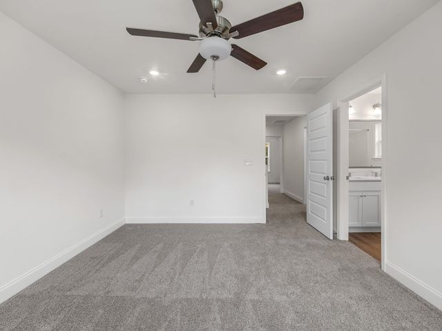 311 Ponder Road, Greer, SC 29651