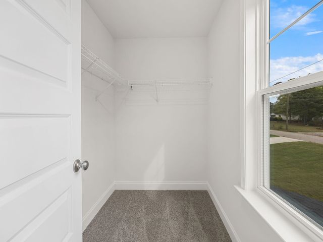 311 Ponder Road, Greer, SC 29651