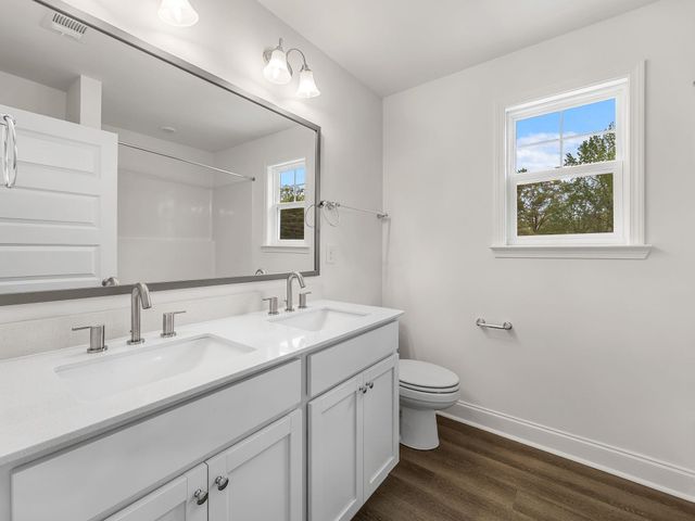 311 Ponder Road, Greer, SC 29651