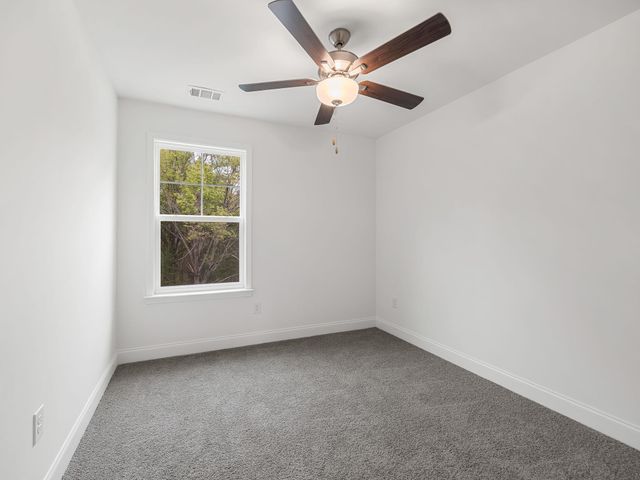 311 Ponder Road, Greer, SC 29651