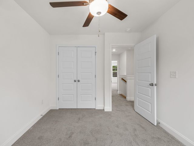 311 Ponder Road, Greer, SC 29651
