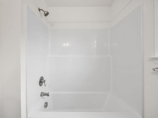 311 Ponder Road, Greer, SC 29651