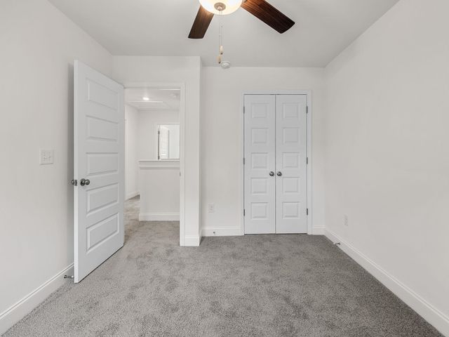 311 Ponder Road, Greer, SC 29651