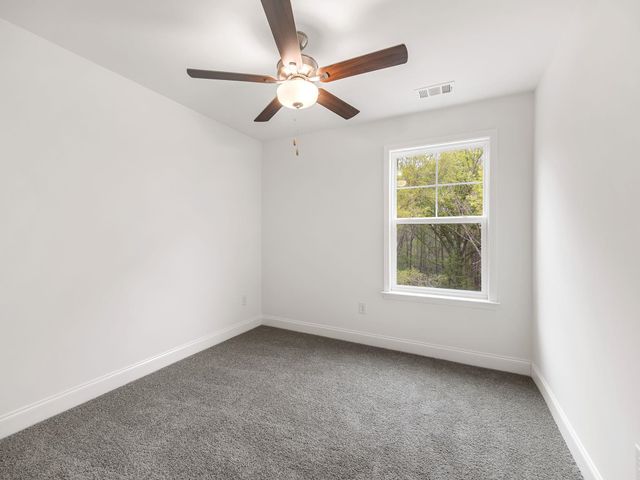 311 Ponder Road, Greer, SC 29651
