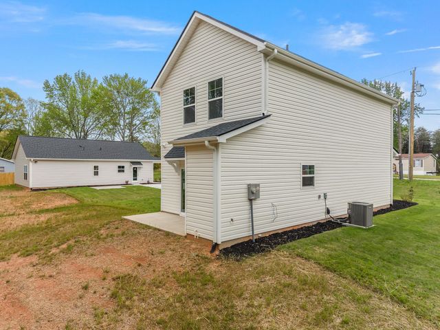 311 Ponder Road, Greer, SC 29651